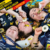 Openair-Ausstellung 2026: VfB Suhl LOTTO Thüringen: Triplesieger 2026: Meisterfeier: Laura Berger, Emma Sambale, Lara Nagels, Mackenzie Foley + Xiang-Chen Lai (3. Playoff-Finale, Wolfsgrube Suhl, 22.04.2026)
