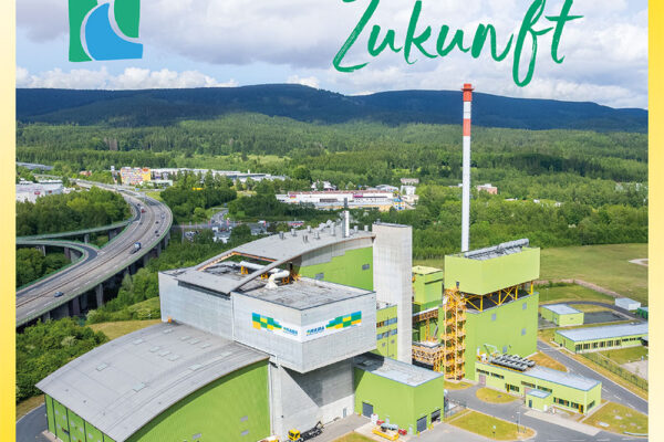 <i>Broschüre</i> ZASt: Verantwortung für die Zukunft <i>2026</i>