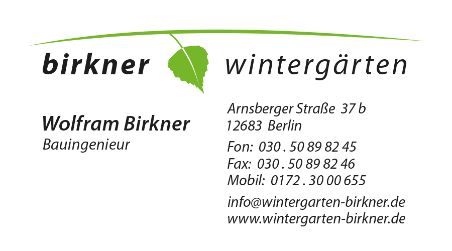 Birkner-Wintergaerten-Visitenkarte-Layout-Andreas-Kuhrt-2008