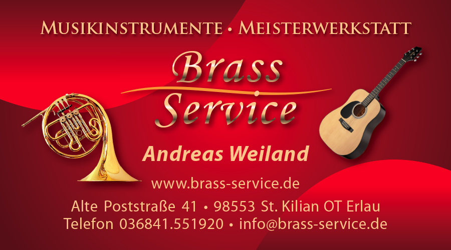 Brass-Service-Visitenkarte-Layout-Andreas-Kuhrt-2012