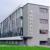 Bauhaus Dessau (Foto: Spyrosdrakopoulos, 2014, Wikimedia Commons CC BY SA 4.0)